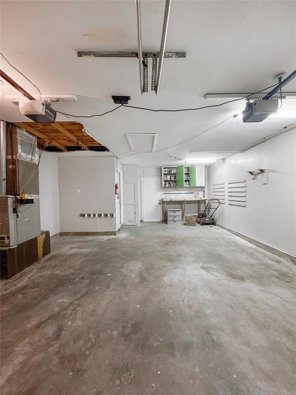 Building Photo - 3716 Chetwood Dr