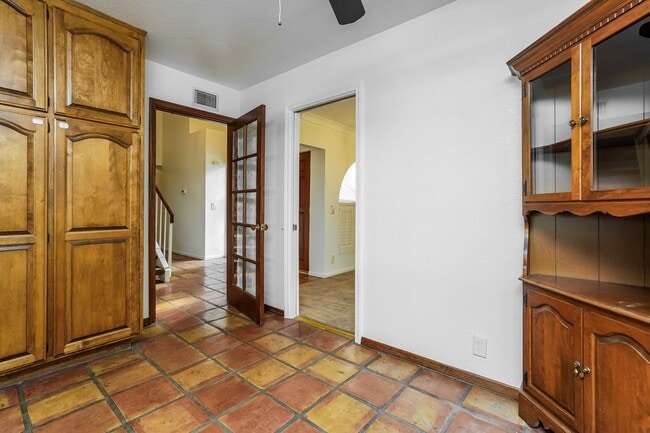 Building Photo - LA PALMA  4BR/2.5BA +FAMILY ROOM  BEST PRICED HOME IN AREA