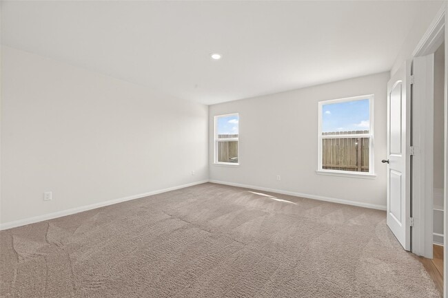 Building Photo - 10718 Millet Ct