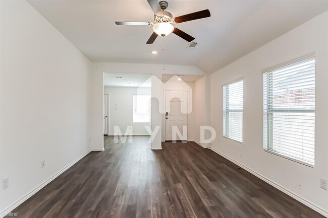 Building Photo - 3 br, 2 bath House - 8702 Wooster Trails Dr