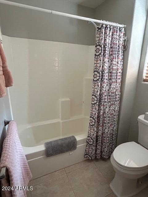 Building Photo - 6447 S Pinaleno Pl