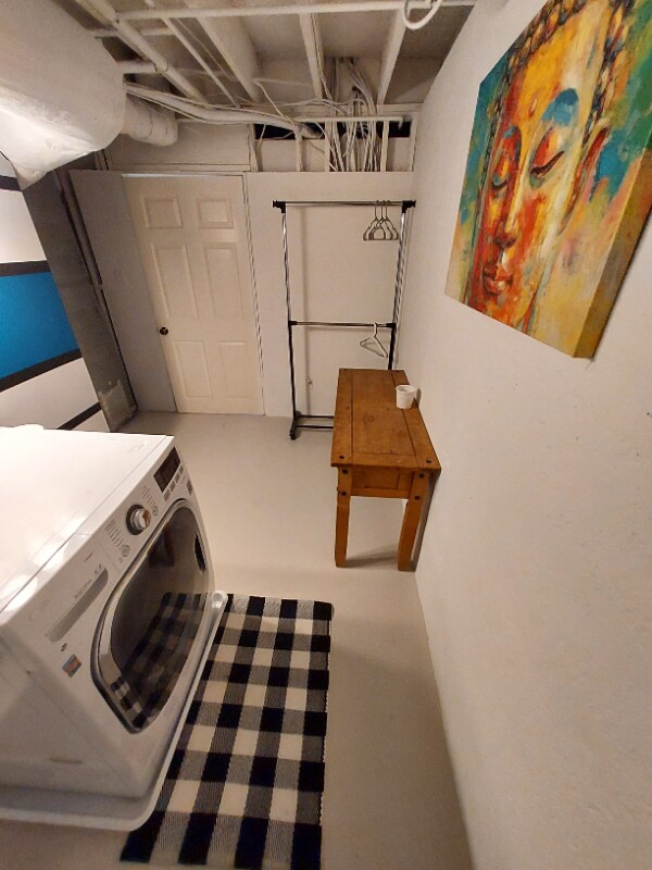 Building Photo - 78 US-78