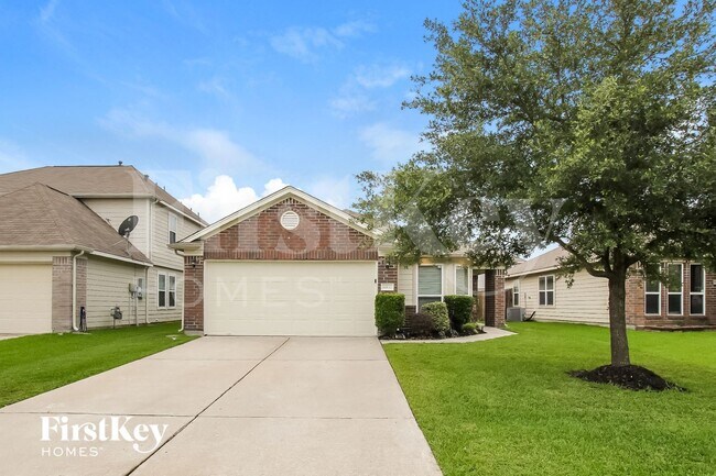 Building Photo - 16810 Blackberry Lily Ln