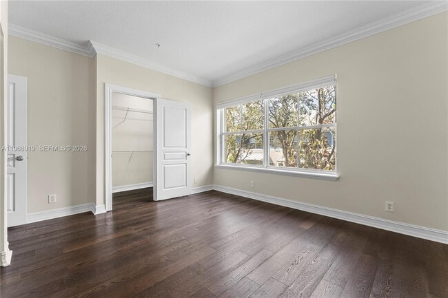 Building Photo - 71 Atlantic Grove Way