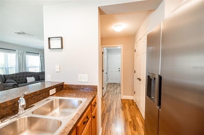 Building Photo - 4514 Limerick Dr