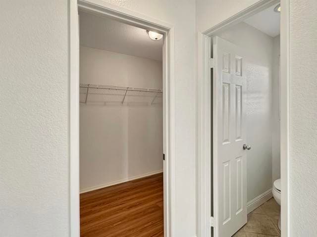 Building Photo - 27332 Partridge Ct