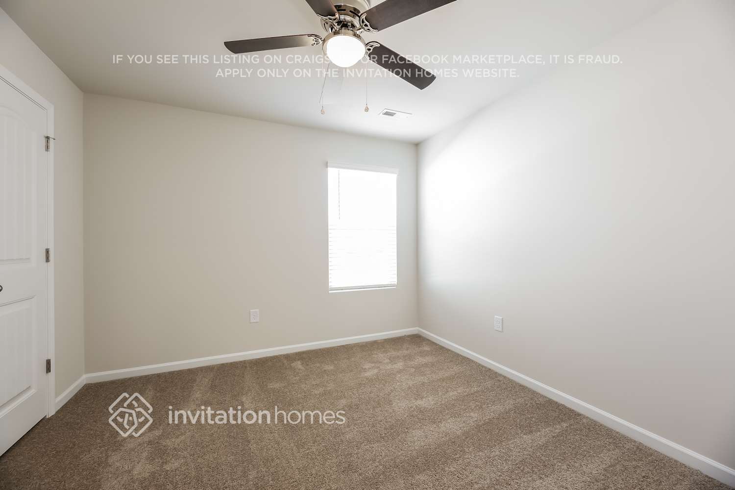 Building Photo - 230 Green Pasture Rd