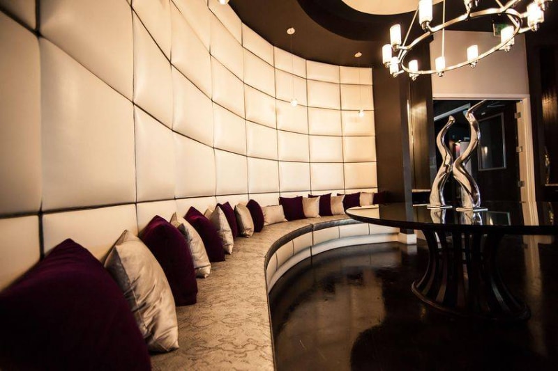 Building Photo - 4123 Cedar Springs Rd