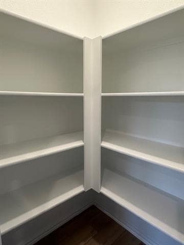 Building Photo - 3205 Kiskadee Ct