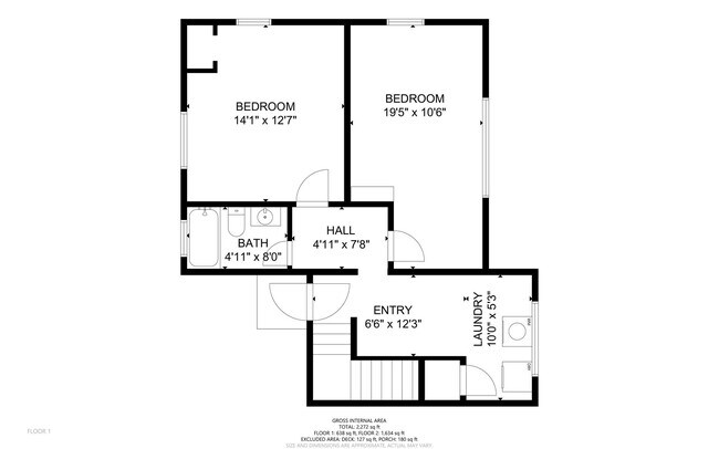 Building Photo - 6BD/4BA, Near Ralph's!! (Lease out, pendin...