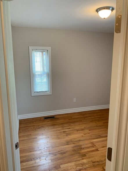 Bedroom #1 - 6012 Whittier