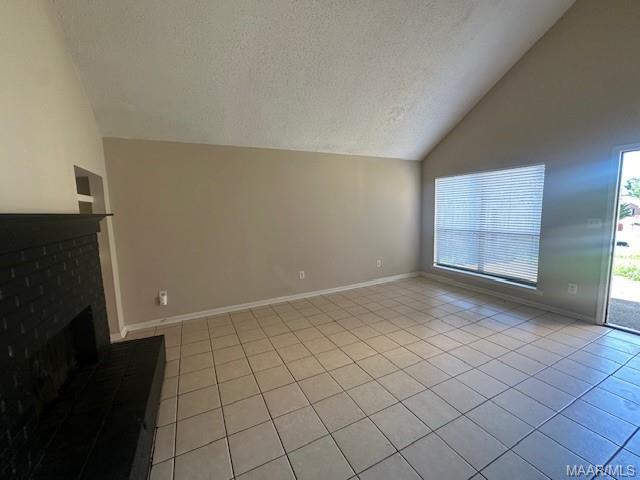 Building Photo - 48 Glenwood Ct