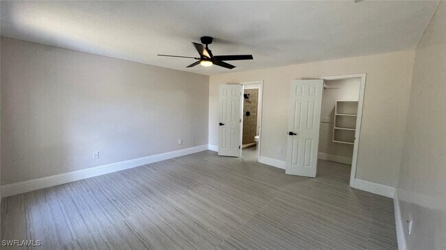 Building Photo - 2393 Staver St