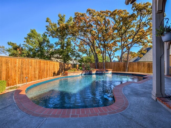 Building Photo - 3309 Shadow Valley Dr