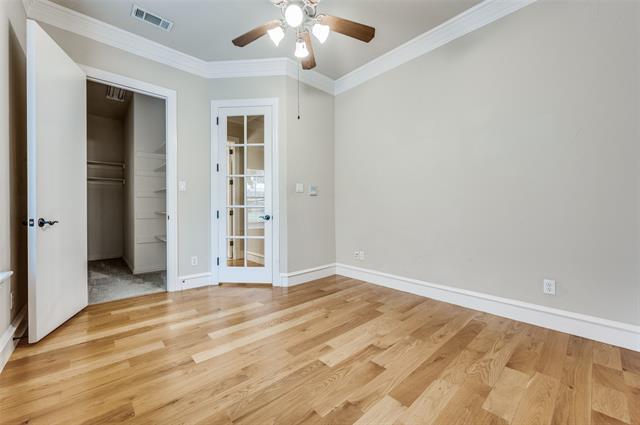 Building Photo - 632 Rockingham Dr