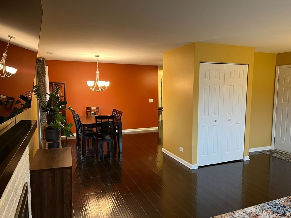 Building Photo - 1110 Manchester Ct