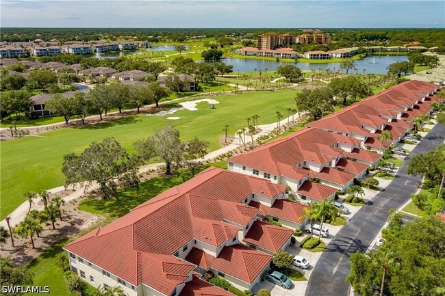 Building Photo - 640 Lalique Cir