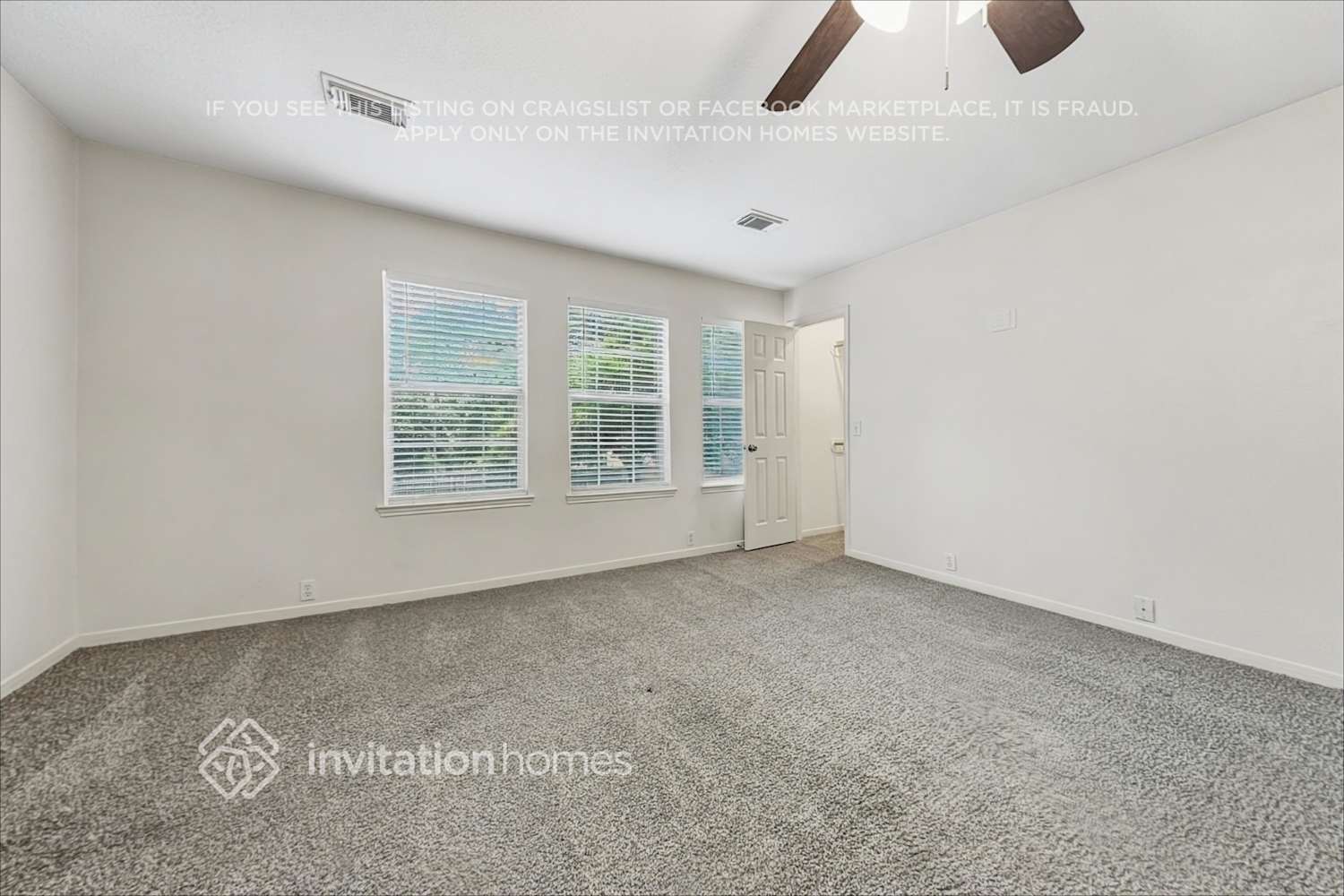 Building Photo - 17326 Turquoise Stream Dr