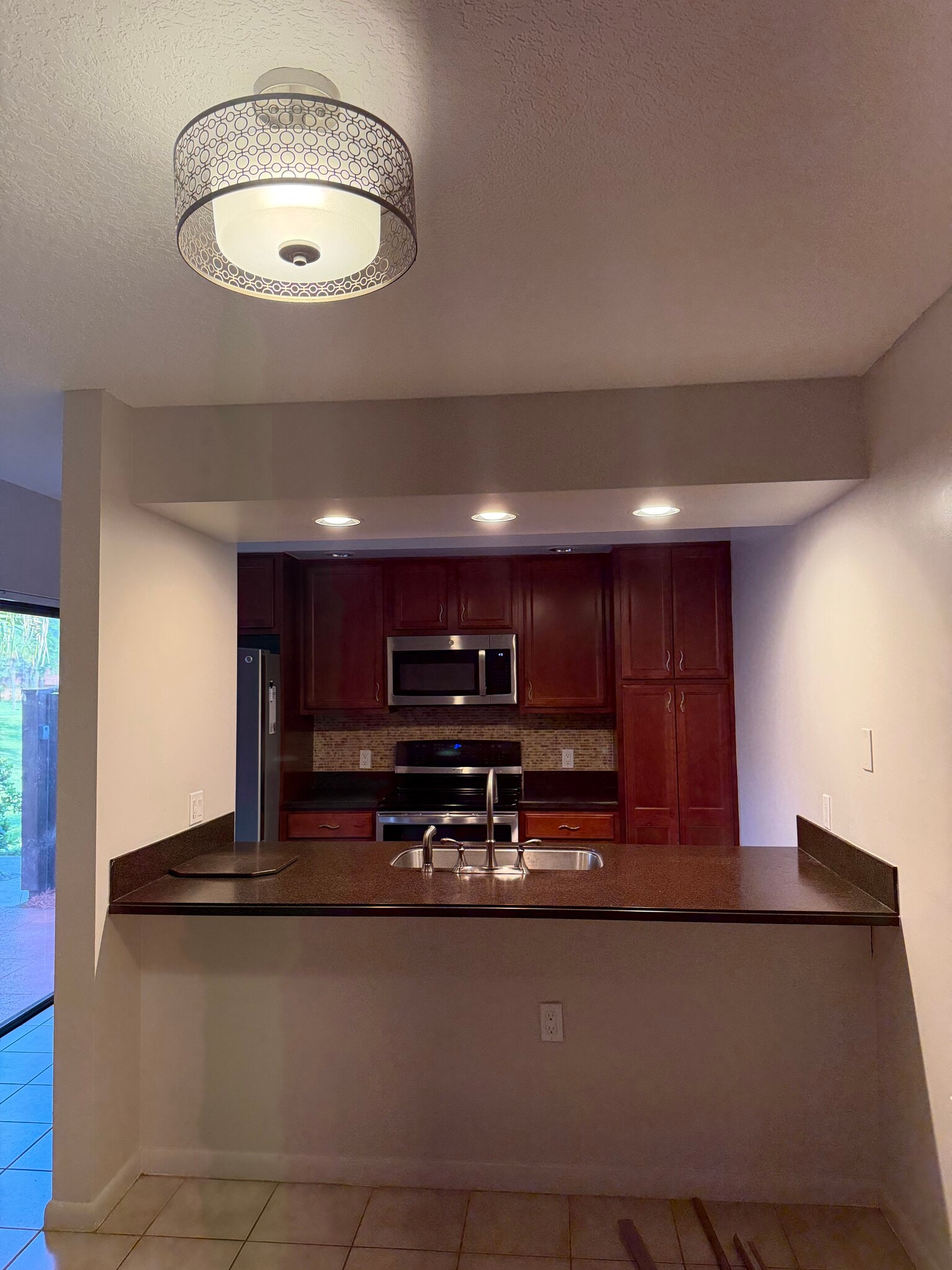 Building Photo - 2969 SW Sunset Trace Cir