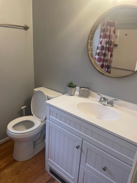 Building Photo - 3600 Mill Run