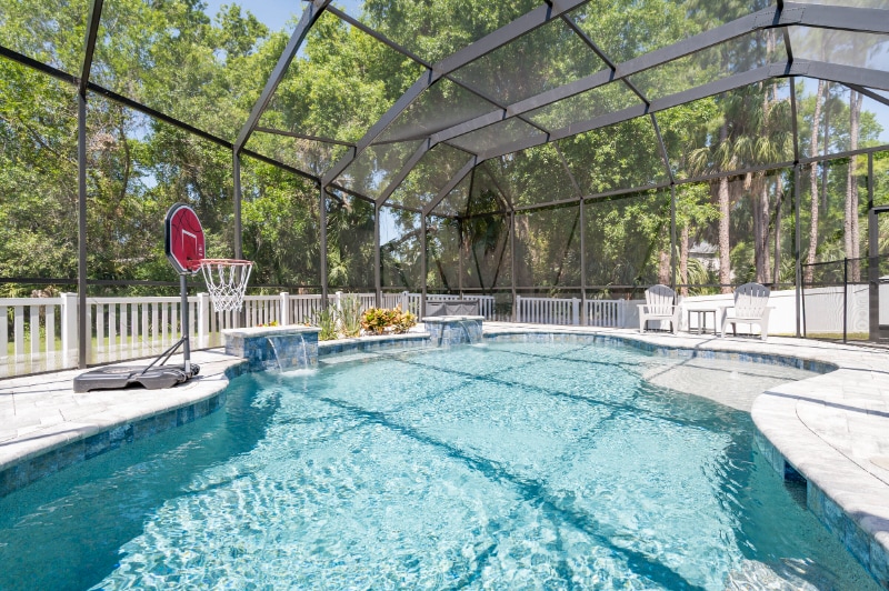 Building Photo - 11508 Quiet Forest Dr