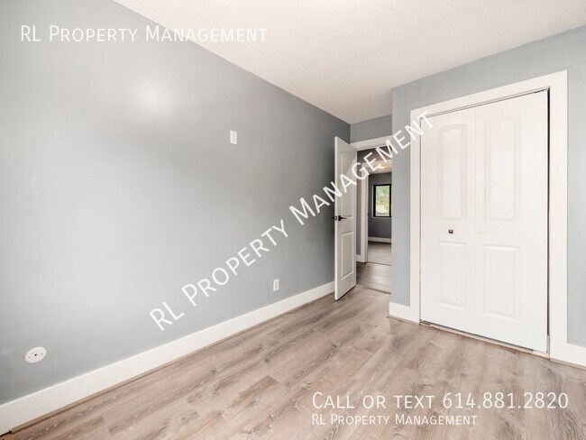 Building Photo - Beautiful 3 bedroom 1.5 bath condo in Wexmoor