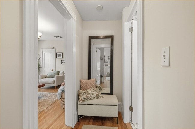 Building Photo - 285 Neponset Ave