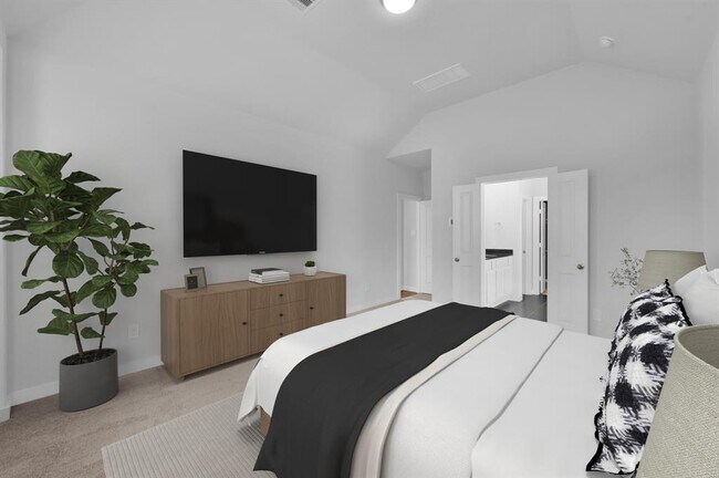 Building Photo - 109 Morning Nook Ct