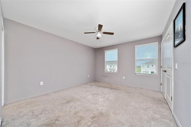 Building Photo - 2060 Viewfinder St