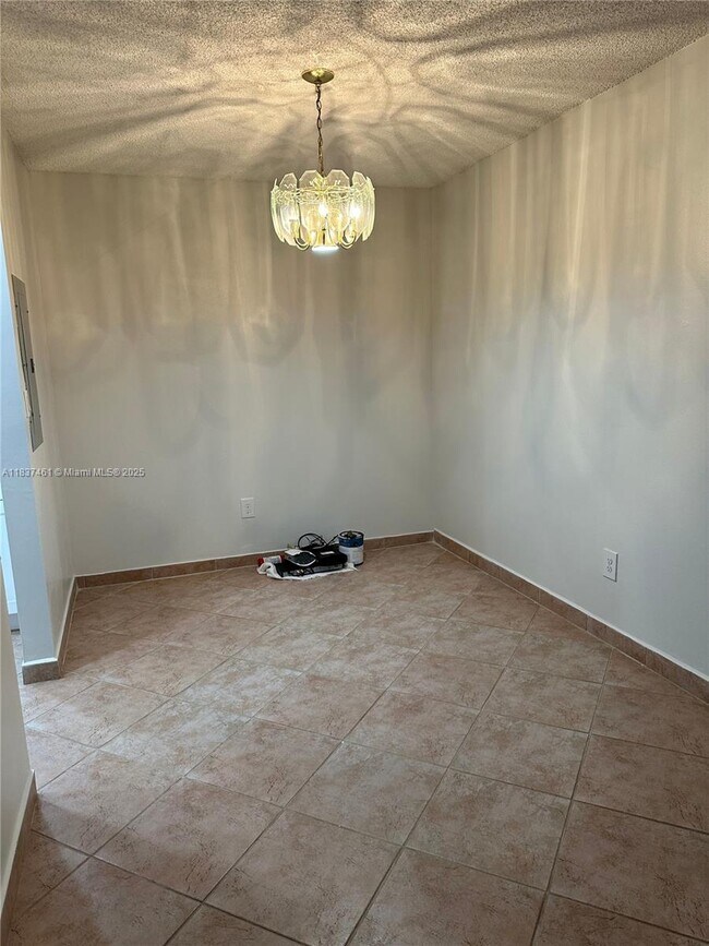Building Photo - 7965 SW 86th St