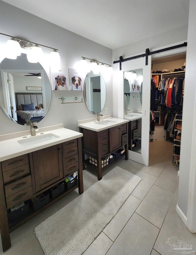 Building Photo - 589 Bobwhite Pl