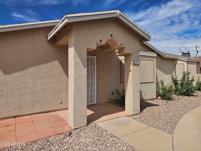 Primary Photo - 111 Arrowhead Dr