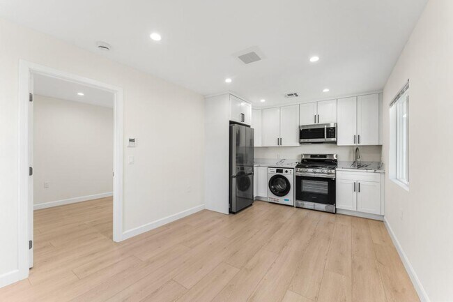 Building Photo - 42733 42nd St W