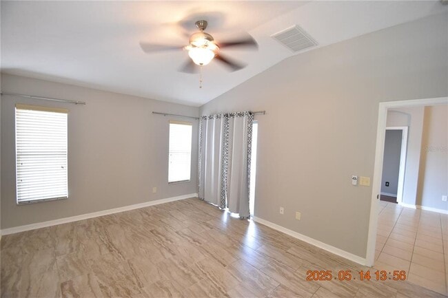 Building Photo - 4033 Huntingdale Ct