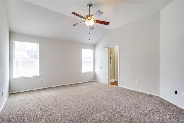 Building Photo - 4624 Wheatland Dr