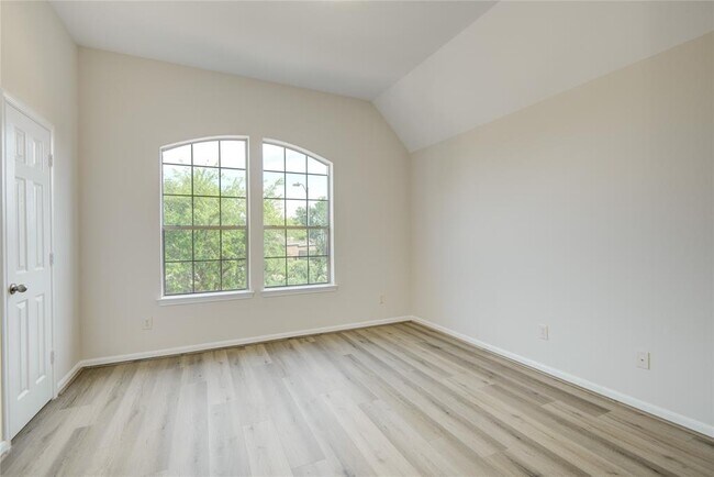 Building Photo - 26122 Salt Creek Ln
