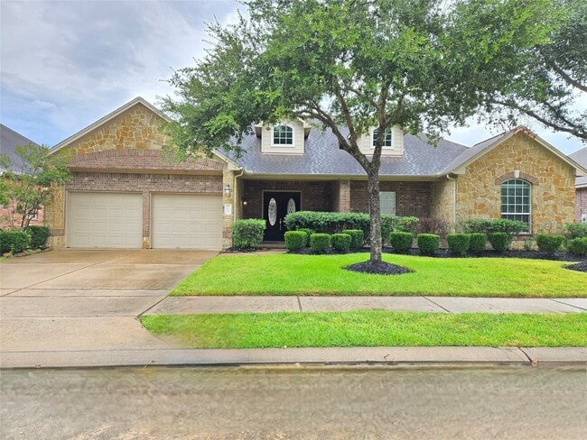 Primary Photo - 24923 Florina Ranch Dr