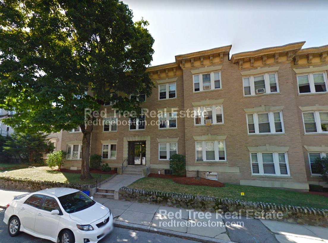 Building Photo - 130 Englewood Ave