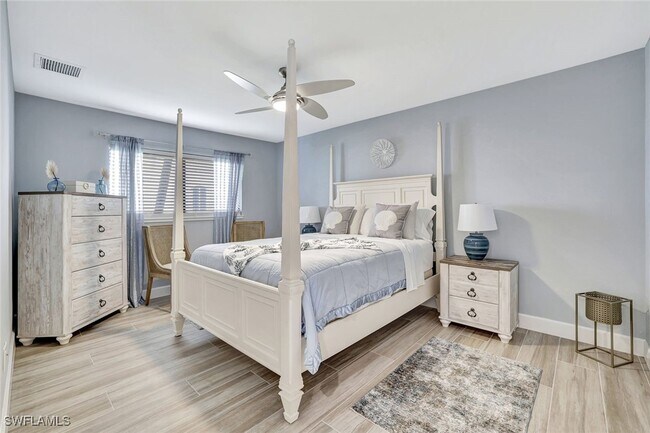 Building Photo - 236 Lagoon Ave