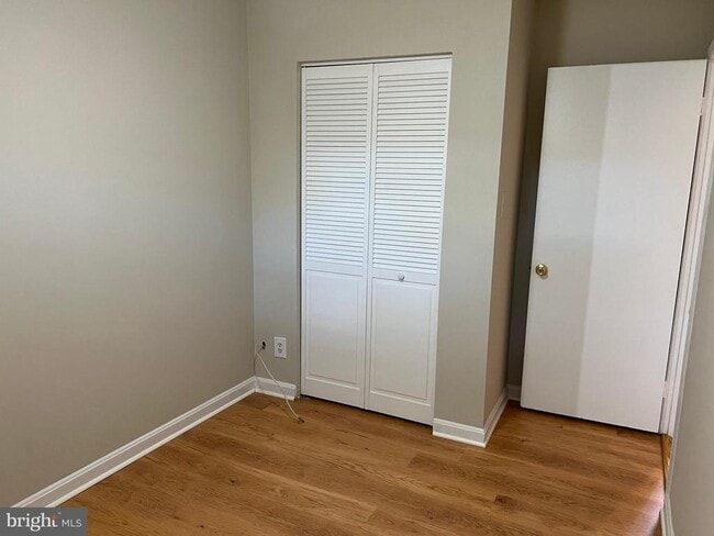 Building Photo - 1635 Westwind Way