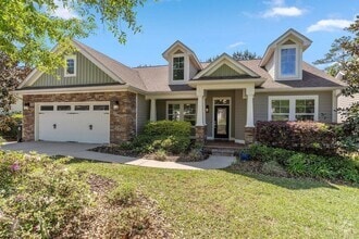 Building Photo - 2796 Palafox Ln