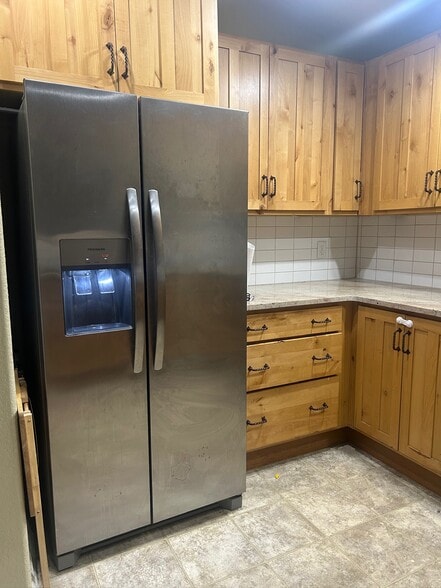 Building Photo - 5551 29th St