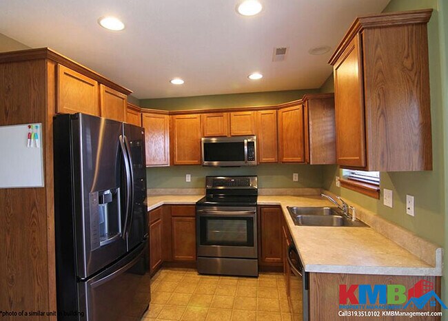 Building Photo - 270 Watercress Rd