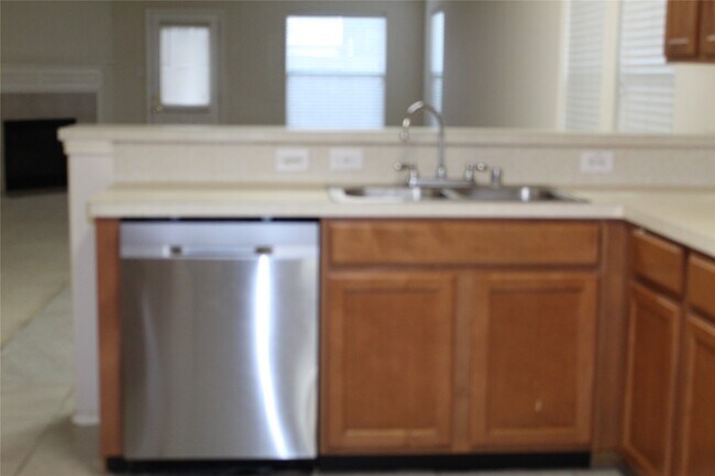 Building Photo - 2907 Morton Cove Ln