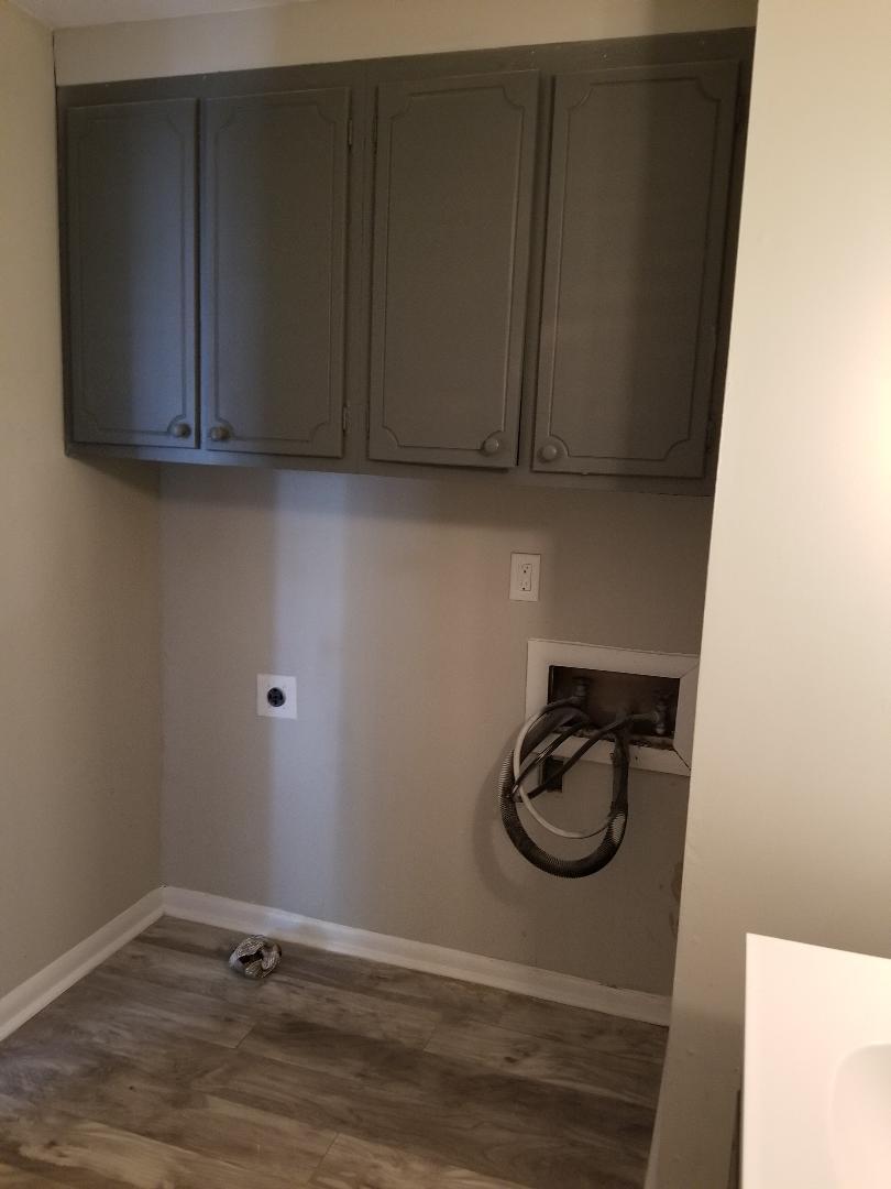 Building Photo - 1406 Centennial Trl