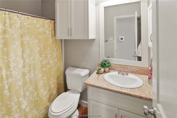 Building Photo - 4289 Hollow Stone Dr