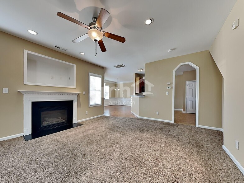 Building Photo - 3966 Patriot Ridge Ct