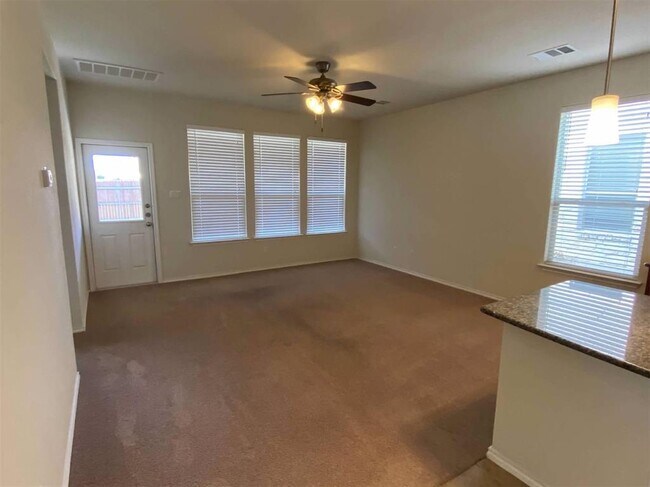 Building Photo - 3701 Tranquil Ln