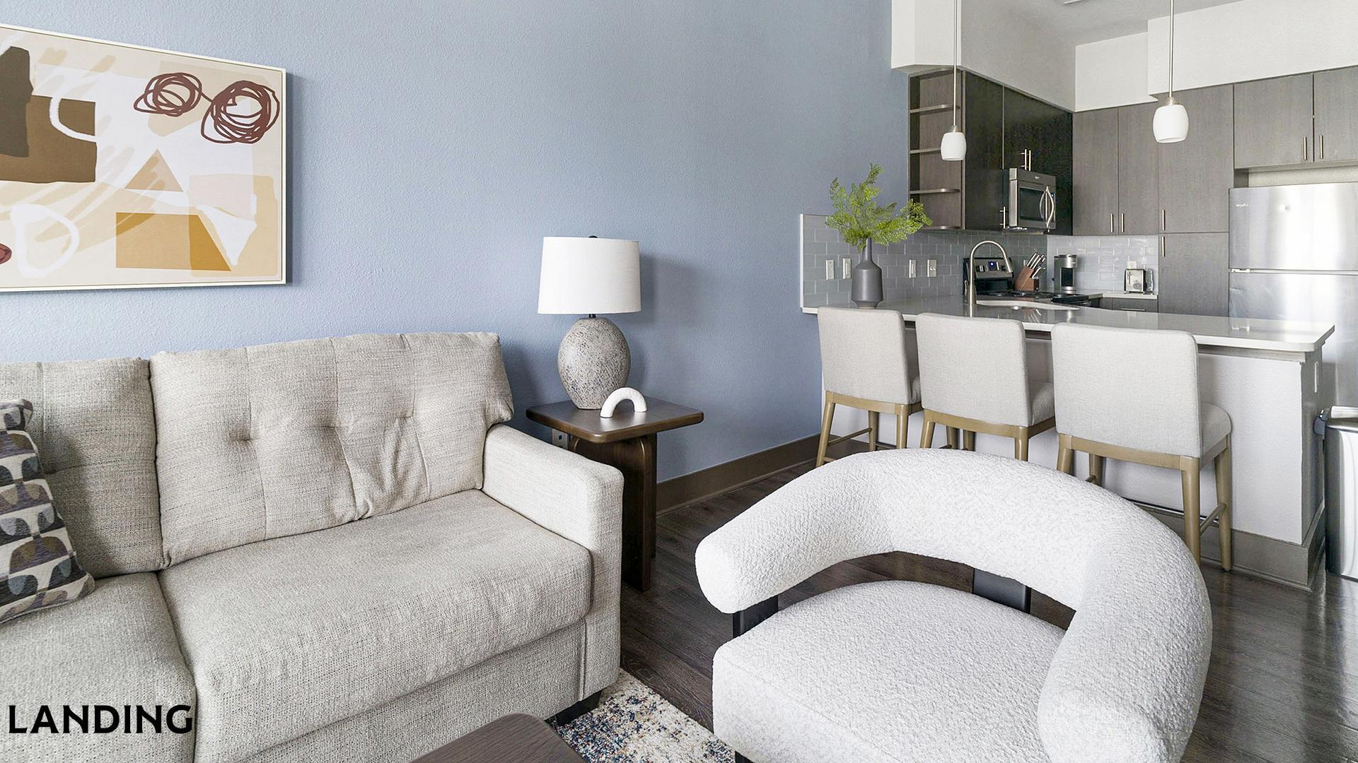 Building Photo - 14805 Grisby Rd