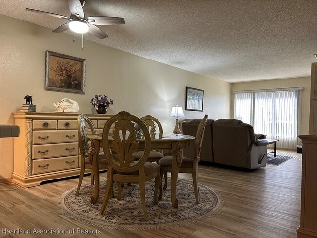 Building Photo - 5740 Matanzas Dr